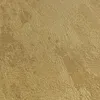 A.S. Création Vintagetapete Havanna Vliestapete gold 10,05 Produktbild-Vorschau 8