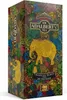 Sir Adalbert's Black Tropical Tea 25 torebek Podgląd zdjęcia produktu 8