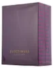 Pomona Vitalis Electimuss 100 ml Anteprima dell’immagine prodotto 2
