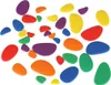 Cailloux créatifs, puzzle montessori coloré Voir les images du produit 14