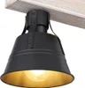 Hängeleuchte, Balken natur, schwarz-matt, L 85 cm, GÜNTHER Produktbild-Vorschau 8