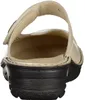 HELIANE calzino hallux donna beige 03457-725 Berkemann, Anteprima dell’immagine prodotto 5