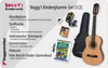 Voggenreiter Voggy's Guitar Set pour enfants 1/2 Voir les images du produit 3