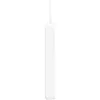 Belkin Connect, 900 J, 8 AC-Ausgänge, Weiß, 2 m, 1 Stück(e) Produktbild-Vorschau 5