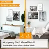 Hyggelig Home Premium Poster Set - 7 passende Bilder OHNE Produktbild-Vorschau 7