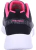 Skechers Dynamight Trainingsschuh Schwarz Produktbild-Vorschau 27