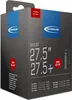 Schwalbe 10400073 camera d'aria per bicicletta valvola Anteprima dell’immagine prodotto 5