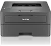 Brother EcoPro HL-L2400DWE Productafbeelding-voorbeeld 12