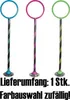 Schwungrad Spielzeug mit Leuchtrad für Outdoor-Spaß Produktbild-Vorschau 8
