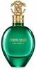 Roberto Cavalli Verde Assoluto, damesparfum, 75 ml, Productafbeelding-voorbeeld 15