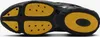 Nike NOCTA x Drake Hot Step 2 "Black" Black, DZ7293-001, Náhled obrázku produktu 5