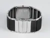 Jacques Lemans 1-1939A Keramik-Uhr Dublin Podgląd zdjęcia produktu 5