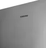 Samsung RB34C600DSA, 344 l, SN-ST, 8 kg/24h, D, Fresh Zone Produktbild-Vorschau 20