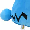 Squishmallows Marill 25+q1+q4 Plüschtier Blau  Blau One Produktbild-Vorschau 14