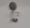 Sanitas SIL 06, Infrarot, Weiß, 100 W Produktbild-Vorschau 14