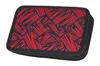 McNeill Federmäppchen Pencil Case with Two Compartments Produktbild-Vorschau 4