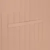 Heys AirLite - 4-Rollen-Kabinentrolley S 53 cm erw. (nude) Produktbild-Vorschau 9