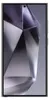 Galaxy S24 Ultra Produktbild-Vorschau 22