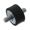 FEBI BILSTEIN Lagerung, Kühler  01509 Produktbild-Vorschau 2