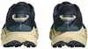 Hoka One One Obuv 1168716DFYP Náhľad obrázku produktu 10