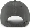47 Brand Adjustable CLEAN UP Cap - ICON Peace Fingers Produktbild-Vorschau 2