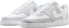 Sneakers Del Marchio Nike Del Modello Nike Court Vision Lo Anteprima dell’immagine prodotto 19