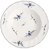 Villeroy & Boch 1023412700, Talerz na zupę, Okrągły, Podgląd zdjęcia produktu 1