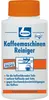 "Dr. Becher" Kaffeemaschinen Reiniger 1 kg Produktbild-Vorschau 2