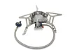 Anaconda Portable Stove W-3500 Produktbild-Vorschau 4