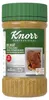 Knorr zmes korenín na zmäknutie mäsa 600 g Náhľad obrázku produktu 1