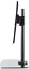 Supporto TV completamente mobile Nedis - 32 - 65 " - peso Anteprima dell’immagine prodotto 6