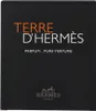 Hermes - Terre D'Hermes Pure Perfume Coffret Parfum 75 ml Voir les images du produit 8