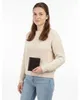 oxmox Leather Geldbörse RFID Schutz Leder 10 cm Produktbild-Vorschau 9