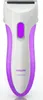 Philips HP6341/00 Ladyshave Batteriebetrieb Produktbild-Vorschau 32