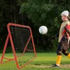 JOIEYOU Terugkaatsbord voor kinder voetbaltraining, Productafbeelding-voorbeeld 4