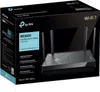 TP-LINK Routeur sans fil TP-Link Archer BE3600 2.5 Gigabit Voir les images du produit 4