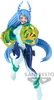 My Hero Academia : The Amazing Heroes figurine - Nejire Voir les images du produit 1