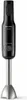 Philips Daily Collection HR2543/90 Frullatore a immersione Anteprima dell’immagine prodotto 3