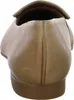 Paul Green Ballerina 3792-002, Glattleder, Beige, Damen Produktbild-Vorschau 32