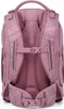 Satch, Schulrucksack-Set PACK Magnolia Dream 3-teilig, ab Produktbild-Vorschau 6