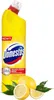 Domestos Płyn do Wc Bleach Citrus 750 ml Skuteczne Usuwanie Podgląd zdjęcia produktu 3