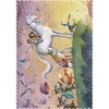 Kreatives Stempelset „Tiere“, Londji Produktbild-Vorschau 6