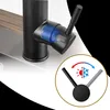 Granitan - Küchenarmatur - Wasserhahn Küche Höhe 47 cm - Produktbild-Vorschau 7