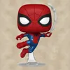 Marvel Studios No Way Home - Spider-Man 1160 - Funko Pop! - Produktbild-Vorschau 7