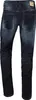 Timezone Jeans Denim Regular Fit Stretch Slim Legs Größe: Produktbild-Vorschau 12