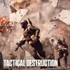 Battlefield 6: Phantom Edition Produktbild-Vorschau 6