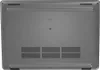 Dell Pro 14 Plus PB14250 Intel Core Ultra 7 266V - Core Produktbild-Vorschau 12