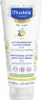 Mustela 3504105028220, 200 ml, Przetestowane Podgląd zdjęcia produktu 2