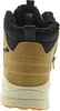 Bottes à lacets KangaRoos K-GM Hasso RV RTX pour homme, Voir les images du produit 5