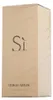 Giorgio Armani Eau de Parfum Giorgio Armani Si Eau de Voir les images du produit 9